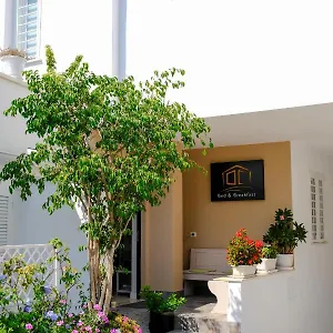 la-corte-r.hotels-amalfi.com/