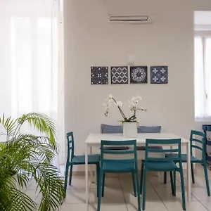 san-liborio-suites.hotels-amalfi.com/