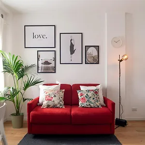 giustiniani-apartments.hotelslidodijesolo.com/
