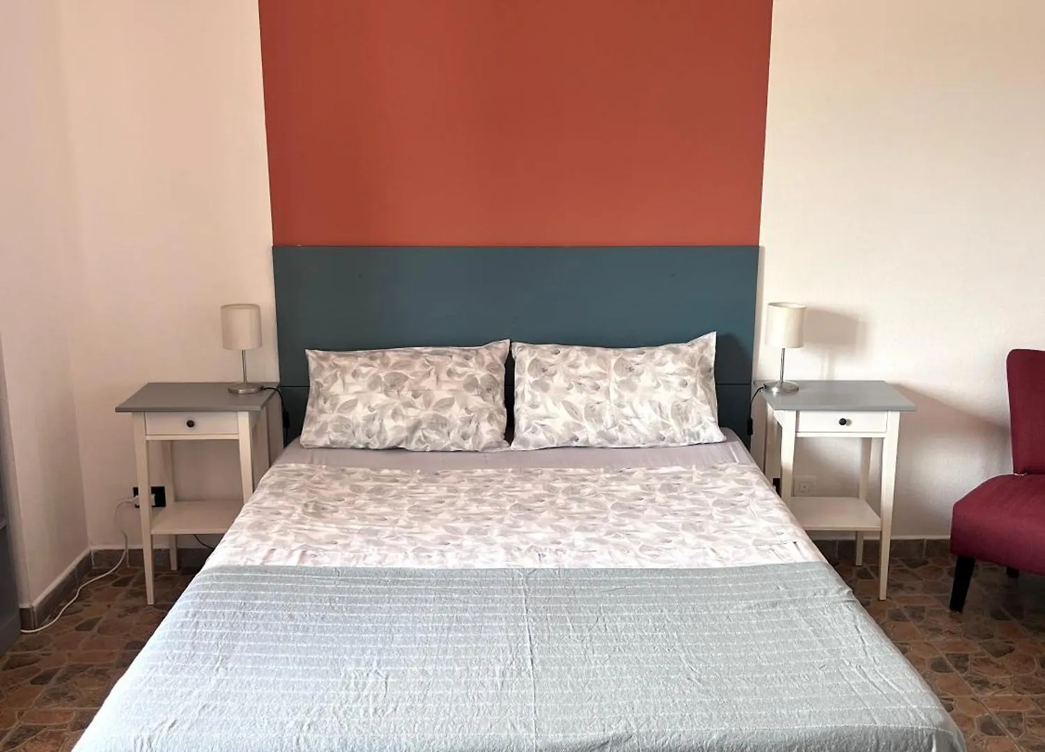 Çiftlik konaklama Agriturismo Graziano E Barbara Porto Conte İtalya