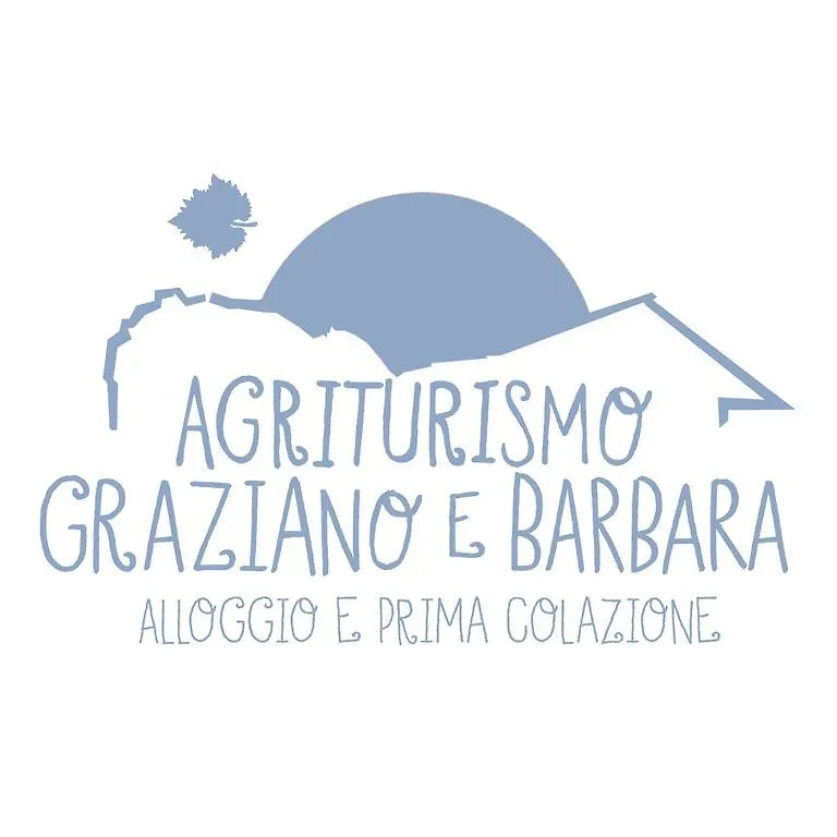 Agriturismo Graziano E Barbara Porto Conte Çiftlik konaklama